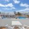 THB Lanzarote Beach