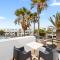 THB Lanzarote Beach