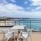 THB Lanzarote Beach