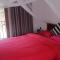 Isuru Homestay