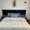3-BR W Garden Views ! New Cairo - القاهرة