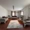 3-BR W Garden Views ! New Cairo - القاهرة