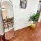 3-BR W Garden Views ! New Cairo - القاهرة