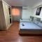 3-BR W Garden Views ! New Cairo - القاهرة