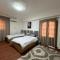 3-BR W Garden Views ! New Cairo - القاهرة