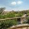 3-BR W Garden Views ! New Cairo - القاهرة