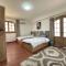 3-BR W Garden Views ! New Cairo - القاهرة