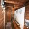 Loya Chalet WILD32