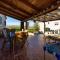 3 Bedroom Gorgeous Home In Benkovac
