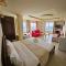 Hotel LAiglon