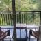 Isuru Homestay