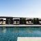 The Noverian Bios Santorini Hotel
