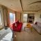 Hotel LAiglon