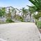 Budget Friendly 1 MI to USF Free Pool & GYM - تامبا