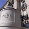 Appt vue parc, avec terrasse - Шатель-Гийон