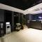 Hotel Infini