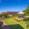 Tropical Coast Retreat - Pet Friendly - Adult only - Kingscliff