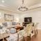 Gorgeous College Station Townhome with Patio!