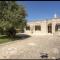 Villa Il Mio Paradiso
