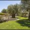 Villa Il Mio Paradiso