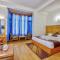 HOTEL ROyAL THE MALL MANALI - Manāli