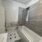Large Double Bedroom 10 minutes to Central London - 伦敦
