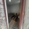 Art Guest House in KASKAD - Jerevan