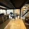 Veda - Loft In The Heart Of Paris - Louvre