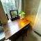 Veda - Loft In The Heart Of Paris - Louvre