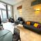 Veda - Loft In The Heart Of Paris - Louvre
