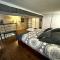 Veda - Loft In The Heart Of Paris - Louvre