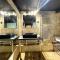 Veda - Loft In The Heart Of Paris - Louvre