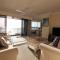 Panoramic Ocean Views Royal Palm