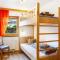 Hotel Sonnblick - Wohnung Klaus