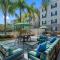 1 MI to USF Budget Friendly Pool GYM - تامبا