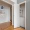 WeHost Luxurious 2BR in the Sea-Side Neighbourhood - 赫尔辛基