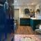 Stunning Private en-suite studio in Cobham - Cobham