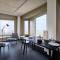 District Living