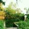 Foto: Garden Homestay 2/46