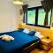 Wellness & View Skrzyczne - sauna, jacuzzi w cenie - 什切尔克