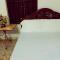 Foto: Garden Homestay 4/46