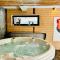 Wellness & View Skrzyczne - sauna, jacuzzi w cenie - 什切尔克