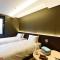Hotel Infini