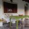 Dyada Home