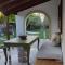 Dyada Home