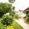 The Regency Tanjung Tuan Port Dikson Apartment - Kampong Si Rusa