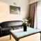 The Regency Tanjung Tuan Port Dikson Apartment - Kampong Si Rusa