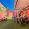 Hotel Casamart Rodadero