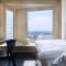 District Living