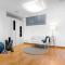 Frontline Beach Apt with Terrace - Radazul